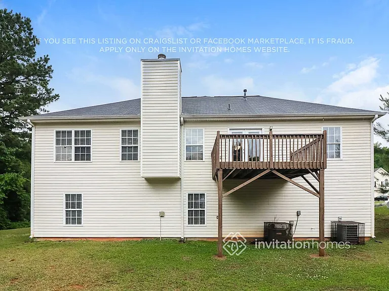 6255 Queensdale Dr — Photo 17