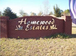 5356 Wyndell Cir, Crestview, FL 32539