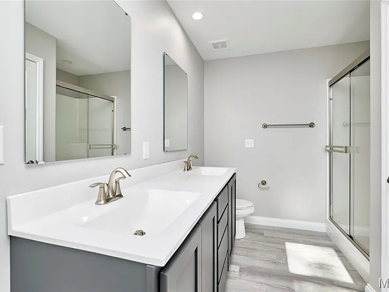 5538 Autumn Trace Pkwy — Photo 7