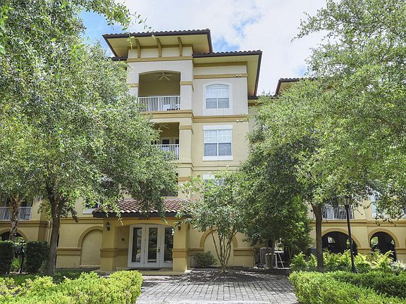3rd image of 4300 S Beach Pkwy APT 1302