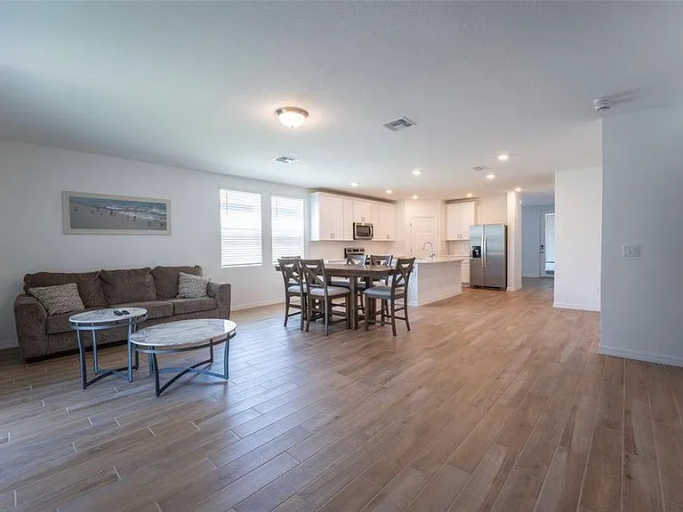 4551 Pickerel Weed Way — Photo 5