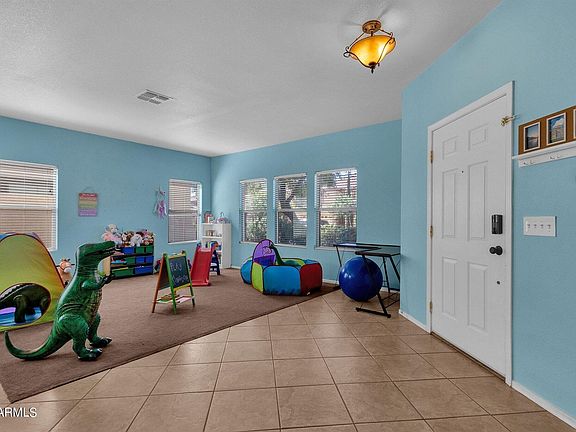 5th image of 19629 E Canary Way