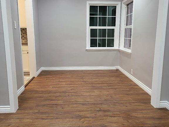2nd image of 4060 Madison Ave #4060