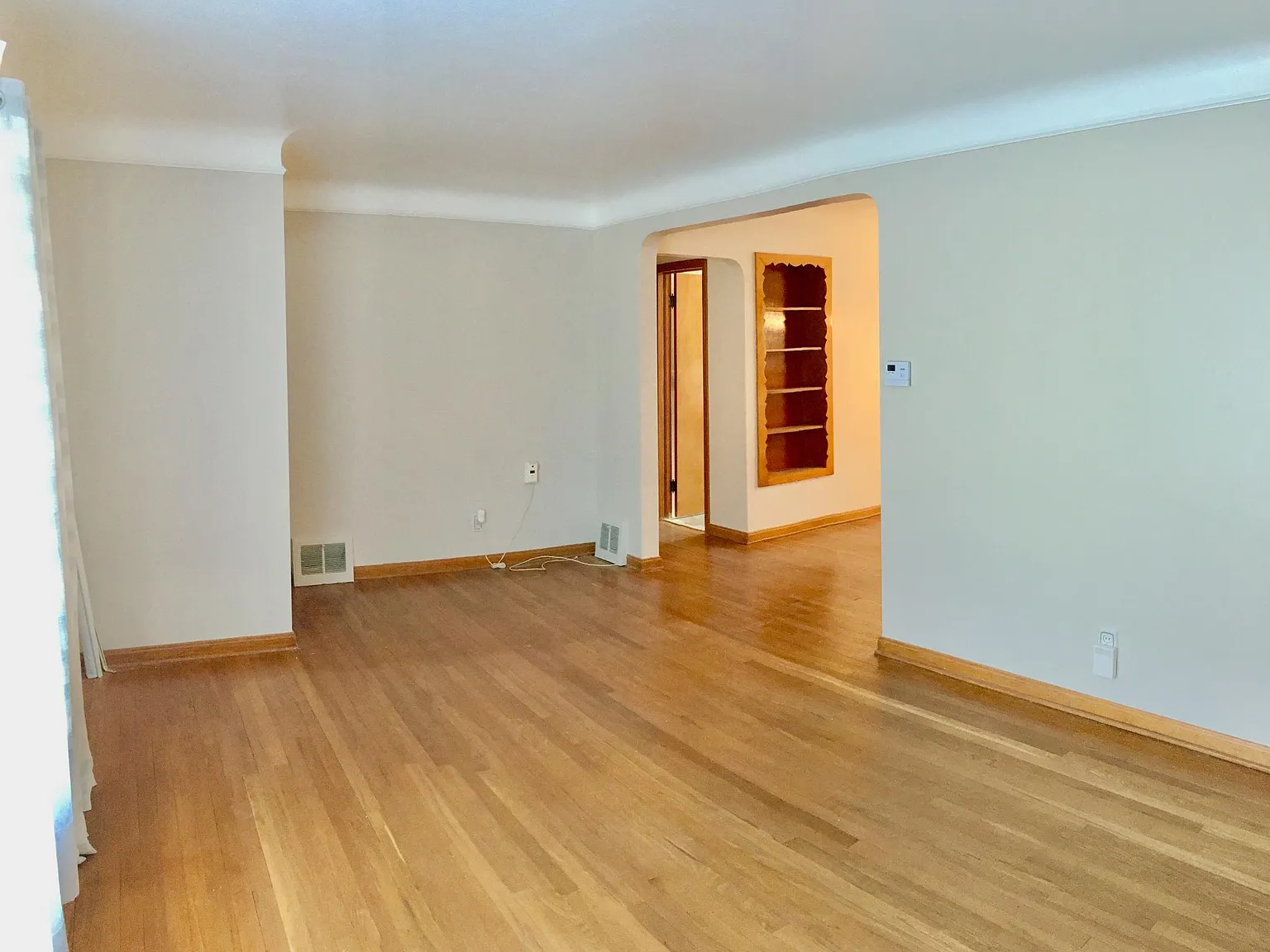 4424 Norma Drive — Photo 3