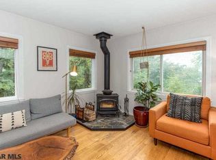309 W Prospect Ave, State College, PA 16801