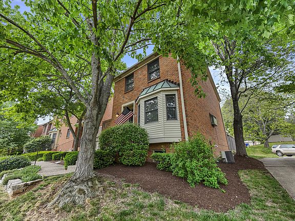 2nd image of 1132 Turkey Foot Rd #A