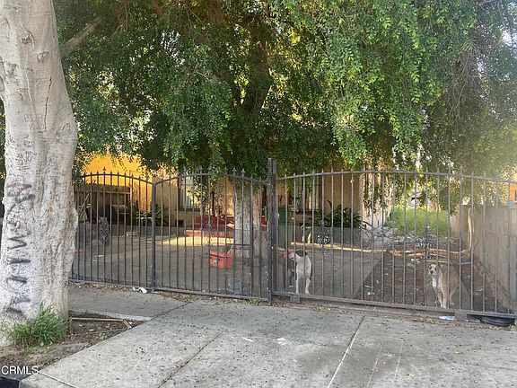 2nd image of 1445 E 54th St