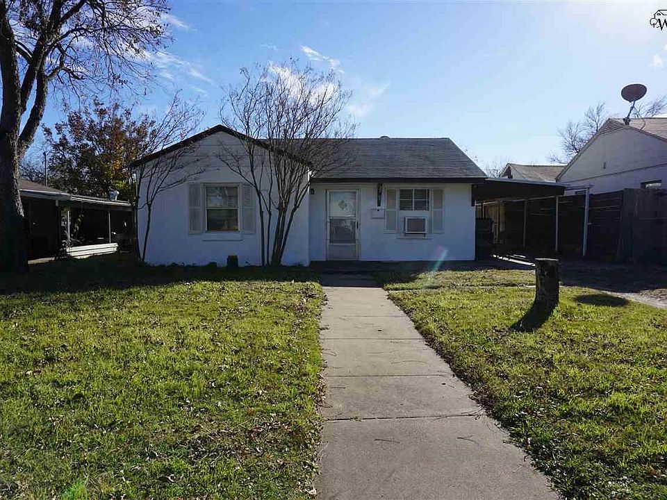 1st image of 3209 Avenue S