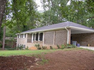 4111 Wells Cir, Douglasville, GA 30135