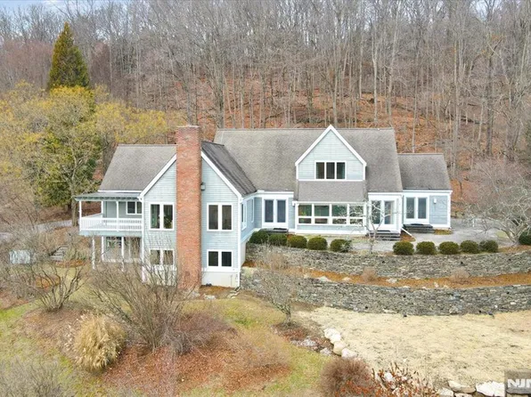 503 County Road 519 Rd, Blairstown, NJ 07825