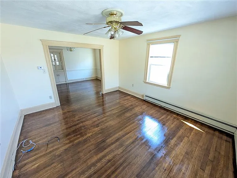 595 Fellsway W — Photo 13