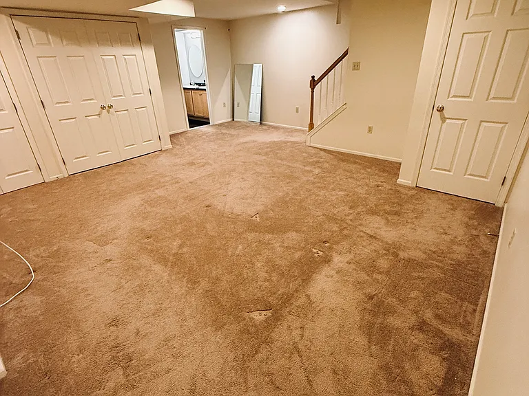 1688 Pinewind Dr — Photo 68