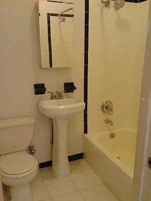 Rented by City & Suburban | media 35