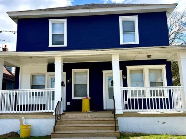 1906 49th St, Pennsauken, NJ 08110