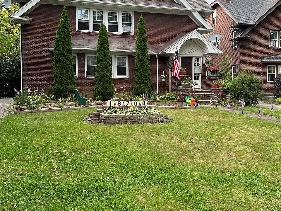 1st image of 16708 Clifton Blvd #1
