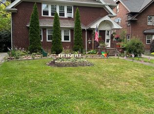 16708 Clifton Blvd #1, Lakewood, OH