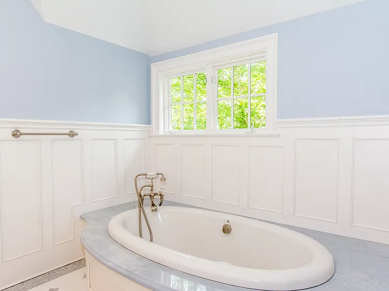 40 Deep Wood Ln — Photo 20
