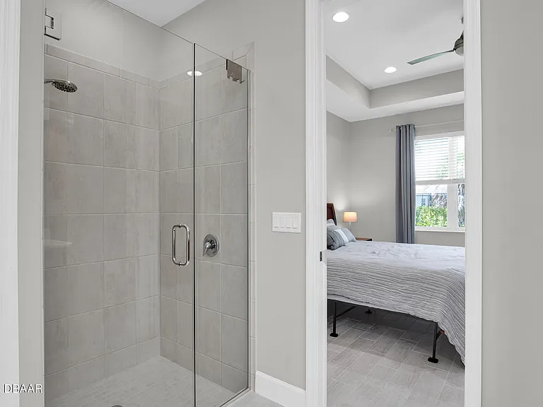 109 Salt Shaker St — Photo 15