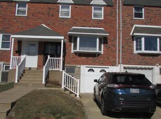 12530 Richton Rd, Philadelphia, PA 19154