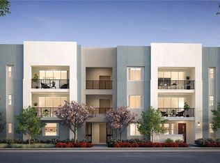 9378 Calm Water Pl, Rancho Cucamonga, CA 91730