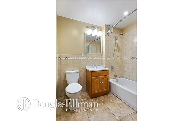 Sold by Douglas Elliman | media 4