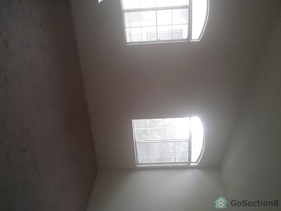 4th image of 1405 S Nellis Blvd Unit 2085