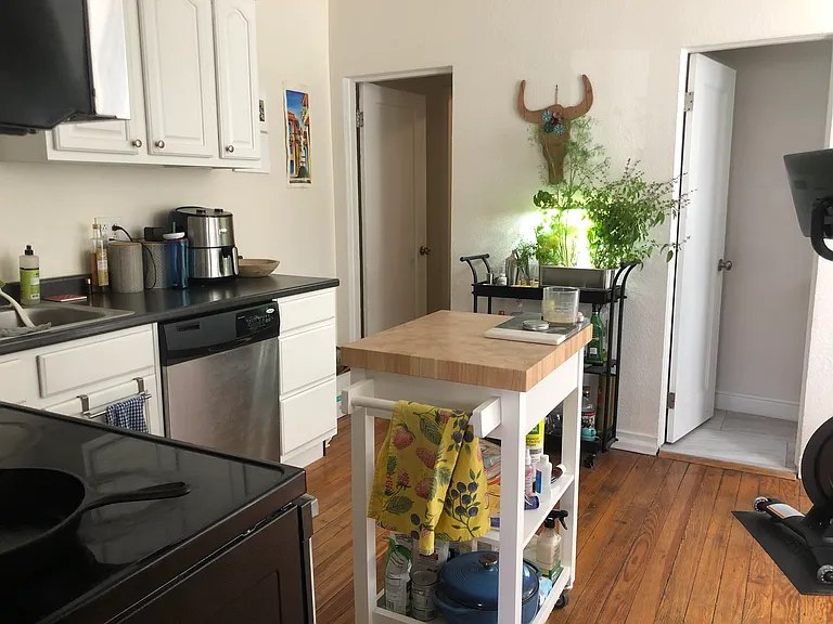 208 S Lincoln St #B — Photo 27