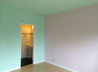 20701 Celeste Cir, Cupertino, CA