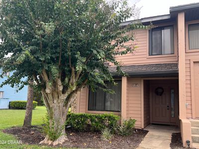 129 Blue Heron Dr APT A, Daytona Beach, FL, 32119