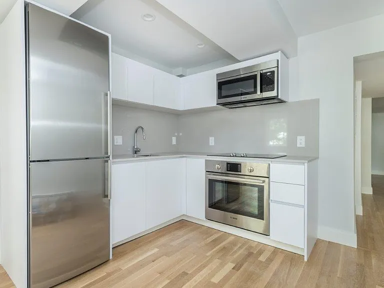 35 South St #B2 — Photo 2