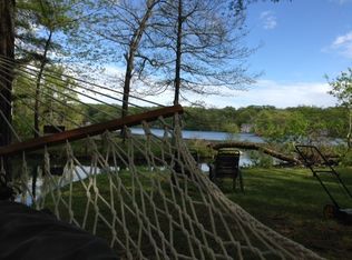 290 Forest Grove Ave, Wrentham, MA 02093