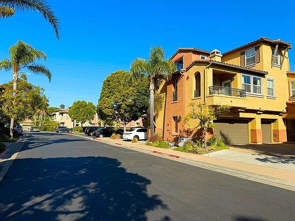 3rd image of 2661 Prato Ln