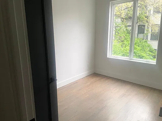 Rented by YHT Management Inc. | media 5