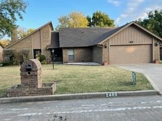 1st image of 2400 Whispering Oak Dr
