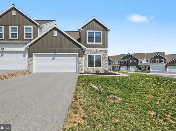 7884 Oak Brook Dr