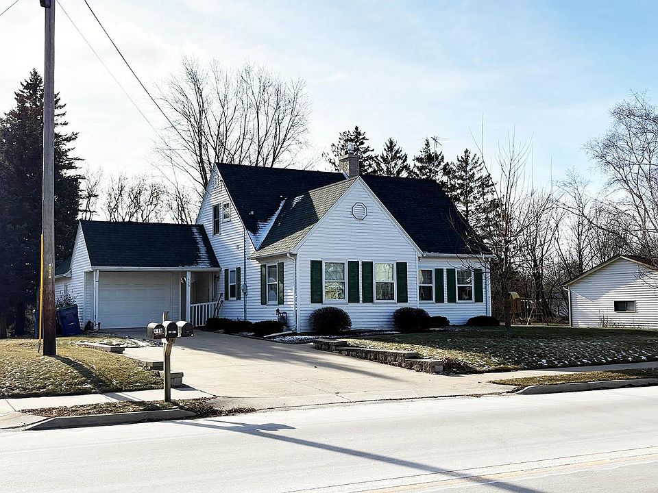 1st image of this home