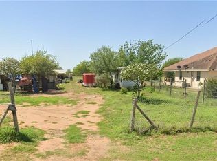 315 Los Cenizos Rd, Sullivan City, TX 78595