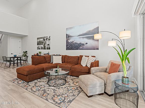 5th image of 11466 NEWTONIAN Boulevard