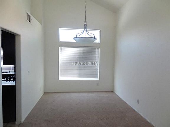 3rd image of 1612 Cloud Dance Ct