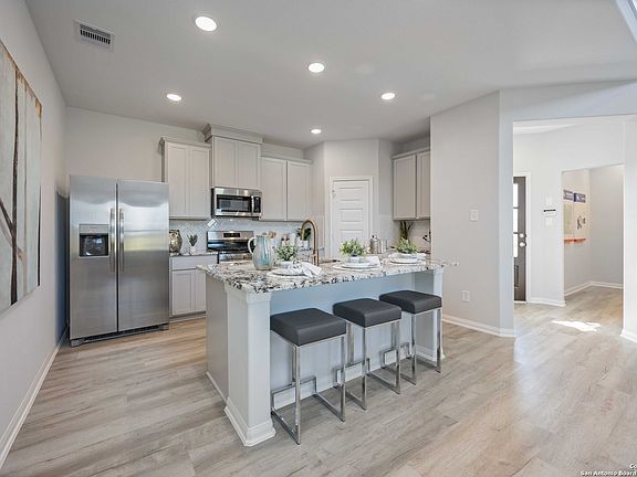 6th image of this home