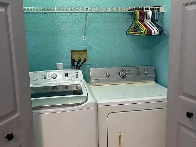 13803 Fairway Island Dr #16 — Photo 5