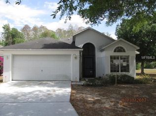 104 Judith Way, Davenport, FL 33897