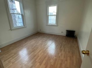 7850 79th Ln #2, Glendale, NY 11385