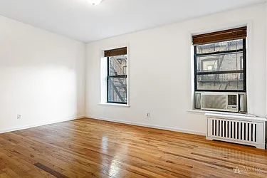 Rented by Anchor Associates