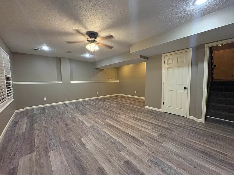 5325 NE Sunshine Dr — Photo 18