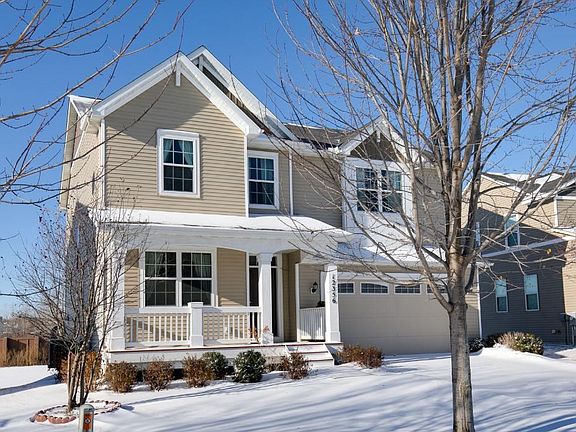 12356 3rd Street NE, Blaine - Sellers Disclosure Statement.pdf