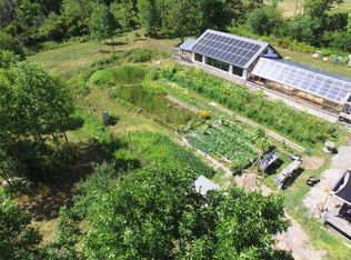 248 Bone Plain Rd, Freeville, NY 13068