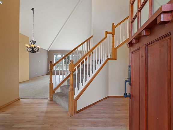 2nd image of 17760 SW Zenith Pl