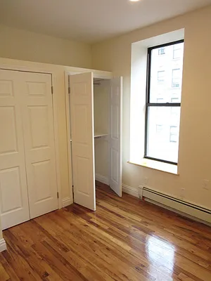 Rented by Bohemia Realty Group | media 56