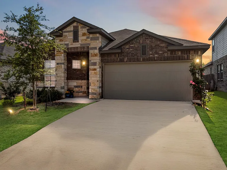 14907 Palmer Crk — Photo 1